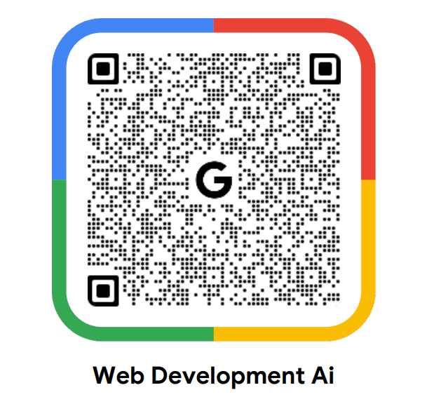 Google Review Scanner